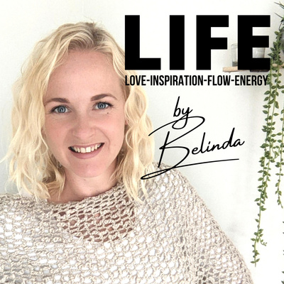 Bouncing back from overwhelm