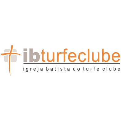 Igreja Batista Do Turfe Clube