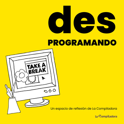 De la escuela al desarrollo con Estefanía Hita, Eduard Vives y Jéssica Faciabén