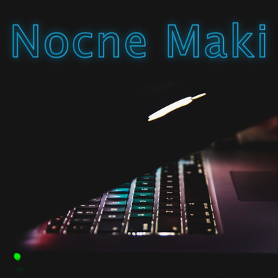 Nocne Maki