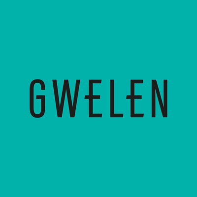 GWELEN: Myth, Language and Legend in Mount's Bay