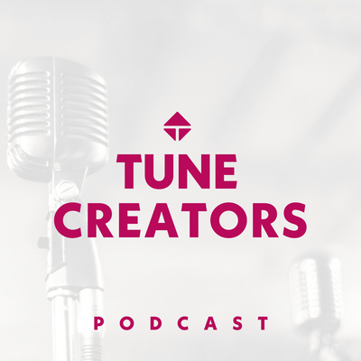 How to look after your mental health with Leyla Okhai