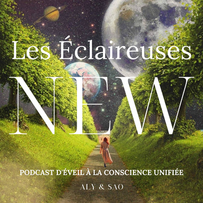 Les Éclaireuses