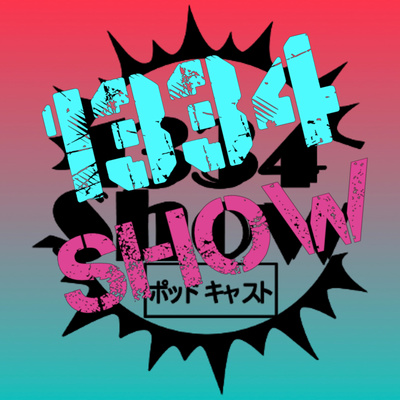 Mt Rushmore on National cheese Day