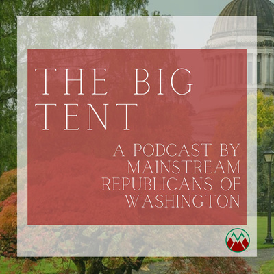 05: Representative J.T. Wilcox, House Minority Leader