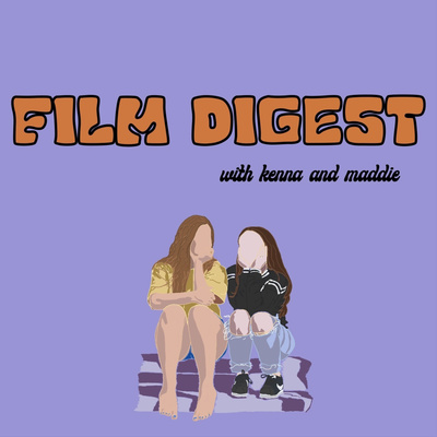film digest