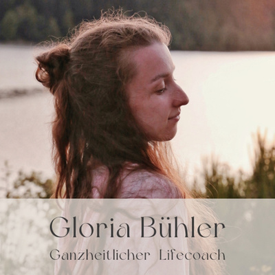 8 I Routinen, wie du sie erfolgreich integrierst & etwas Ehrlichkeit am Anfang I gloria.buehler
