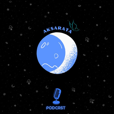 Aksarata