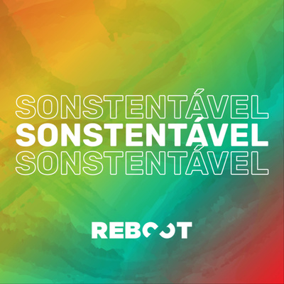 Sonstentável