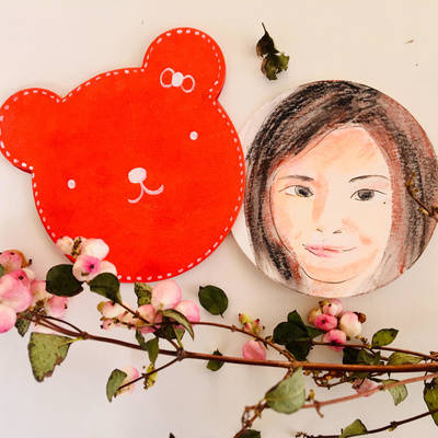 Elva 隨便講 |你 隨身聽 |一期一會| EP.6- 音樂對小朋友的影響