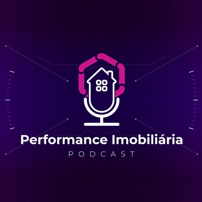 Performance Imobiliária