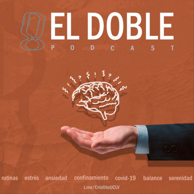El Doble