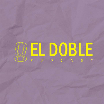 El Doble