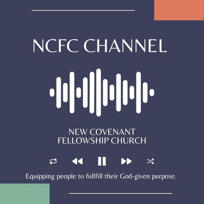 New Covenant Fellowship Channel