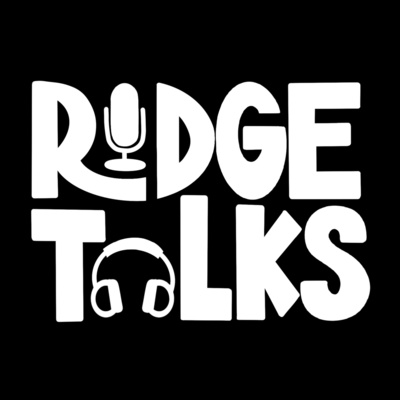 RidgeTalks
