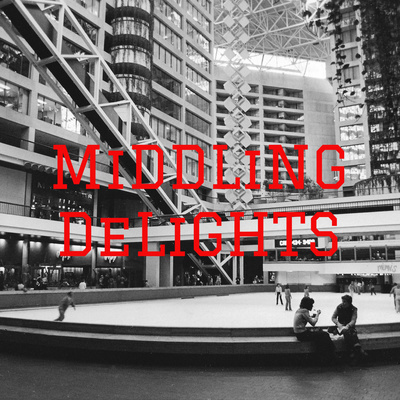 The World of Sid & Marty Krofft