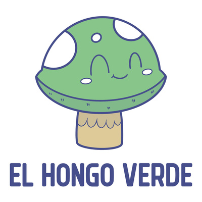 58 - El Hongo Express6