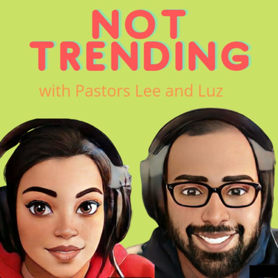 Pro-Bible! episode artwork