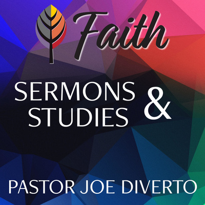 Episode 4: Discipleship's Dirty Little Secret
