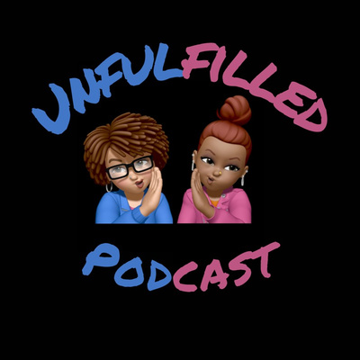 Why do people think their mate cheat? episode artwork