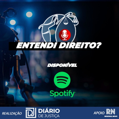 Entendi Direito?
