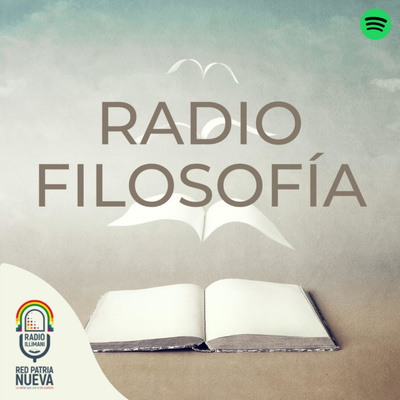 Radio Filosofía