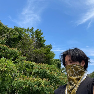 Episode142. new year has come(明けました2022年)