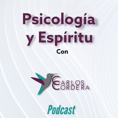Psicología y Espíritu