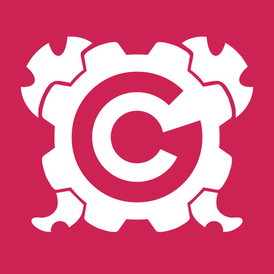 GearsCast