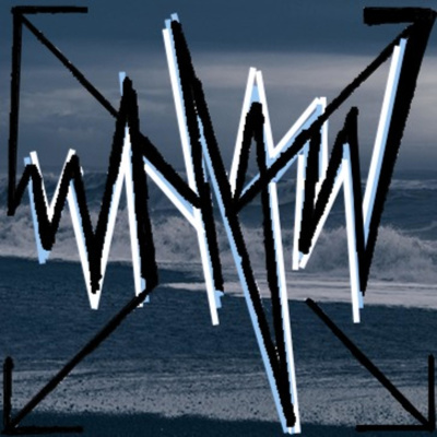 「我的朋友们」: 和Lynn聊高考和留学/ 你的人生不是高考说了算，你要向上生长。