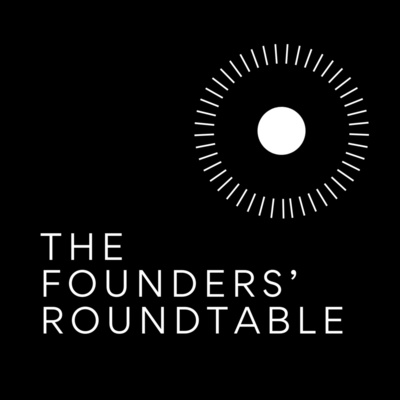 The Founders\' Roundtable
