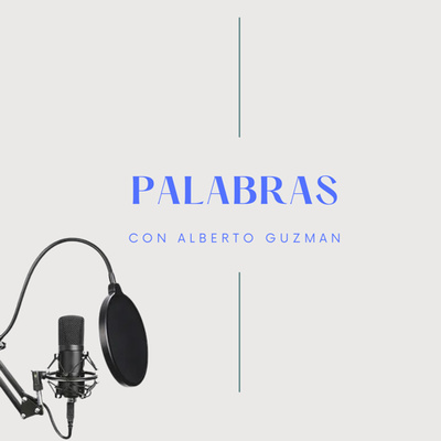 Palabras