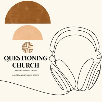 Why should I attend Church?