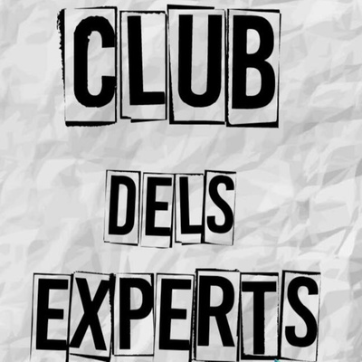 El Club dels Experts