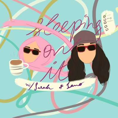 ep 9: an ode to extroverts | how NOT to be one ep 9: an ode to extroverts | how NOT to be one