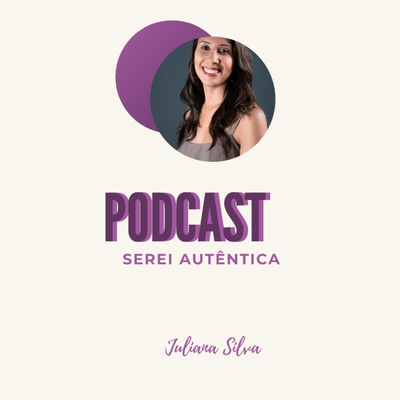 #1 O poder da Autoconexão episode artwork