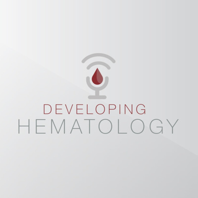 Conflictos de Interés en Hematología con Dr. Guillermo Ruiz y Dr. David Gómez Almaguer Conflictos de Interés en Hematología con Dr. Guillermo Ruiz y Dr. David Gómez Almaguer