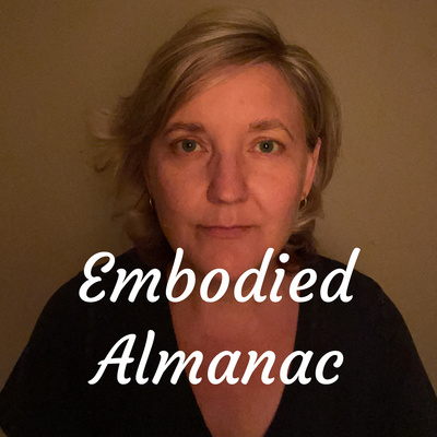 Embodied Almanac