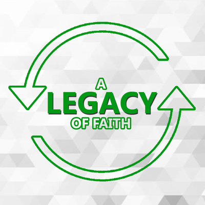 Part 2: Speaking the Truth in Love