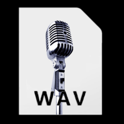 Podcast_sans_titre.wav