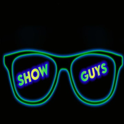 Show Guys
