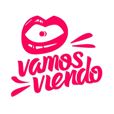 Vamos viendo - en vivo