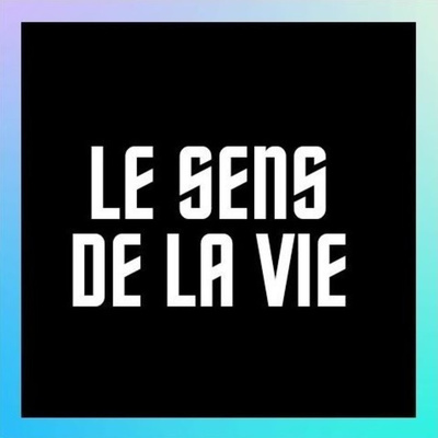 L'autre barrage L'autre barrage