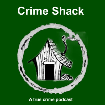 Crime Shack