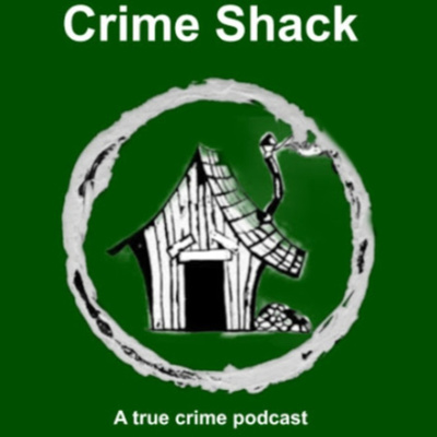 Crime Shack