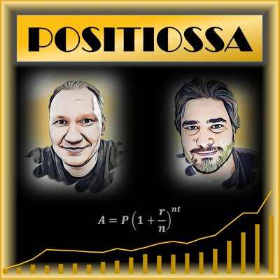 Positiossa