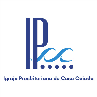 Igreja Presbiteriana de Casa Caiada
