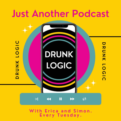 Family (Part One) and Kopparberg Strawberry and Lime Cider