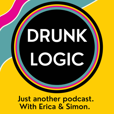 The Most Shit Club - Dying. Death. How To Be A Good Friend.