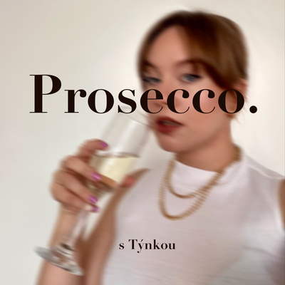 Prosecco. - Halloween| Čarodějnické procesy a kdo dal Bellu do jilmu?